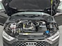 Audi A1 30 TFSI PRO LINE Mythoszwart metallic