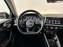 Audi A1 30 TFSI PRO LINE Mythoszwart metallic