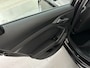 Audi A1 30 TFSI PRO LINE Mythoszwart metallic