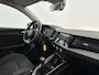 Audi A1 30 TFSI PRO LINE Mythoszwart metallic