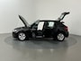 Audi A1 30 TFSI PRO LINE Mythoszwart metallic