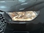 Audi A1 30 TFSI PRO LINE Mythoszwart metallic