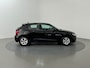 Audi A1 30 TFSI PRO LINE Mythoszwart metallic