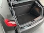 Audi A1 30 TFSI PRO LINE Mythoszwart metallic