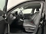 Audi A1 30 TFSI PRO LINE Mythoszwart metallic
