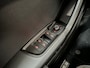 Audi A1 30 TFSI PRO LINE Mythoszwart metallic