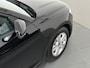 Audi A1 30 TFSI PRO LINE Mythoszwart metallic