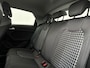 Audi A1 30 TFSI PRO LINE Mythoszwart metallic