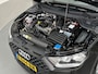 Audi A1 30 TFSI PRO LINE Mythoszwart metallic