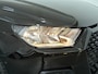 Audi A1 30 TFSI PRO LINE Mythoszwart metallic