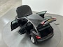 Audi A1 30 TFSI PRO LINE Mythoszwart metallic