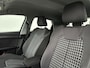 Audi A1 30 TFSI PRO LINE Mythoszwart metallic