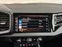 Audi A1 30 TFSI PRO LINE Mythoszwart metallic