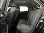Audi A1 30 TFSI PRO LINE Mythoszwart metallic