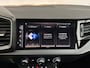 Audi A1 30 TFSI PRO LINE Mythoszwart metallic