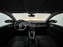 Audi A1 30 TFSI PRO LINE Mythoszwart metallic