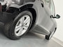 Audi A1 30 TFSI PRO LINE Mythoszwart metallic