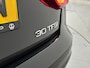Audi A1 30 TFSI PRO LINE Mythoszwart metallic