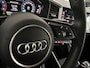 Audi A1 30 TFSI PRO LINE Mythoszwart metallic