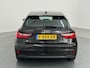 Audi A1 30 TFSI PRO LINE Mythoszwart metallic