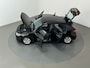 Audi A1 30 TFSI PRO LINE Mythoszwart metallic