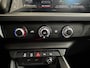 Audi A1 30 TFSI PRO LINE Mythoszwart metallic