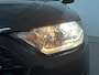 Audi A1 30 TFSI PRO LINE Mythoszwart metallic