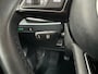 Audi A1 30 TFSI PRO LINE Mythoszwart metallic