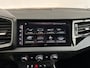 Audi A1 30 TFSI PRO LINE Mythoszwart metallic
