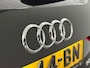Audi A1 30 TFSI PRO LINE Mythoszwart metallic