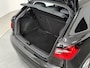 Audi A1 30 TFSI PRO LINE Mythoszwart metallic