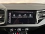 Audi A1 30 TFSI PRO LINE Mythoszwart metallic