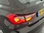 Audi A1 30 TFSI PRO LINE Mythoszwart metallic