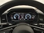 Audi A1 30 TFSI PRO LINE Mythoszwart metallic