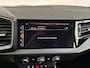 Audi A1 30 TFSI PRO LINE Mythoszwart metallic