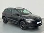 Skoda Karoq 1.5 TSI 110KW / 150PK SPORTLINE DSG AUTOMAAT ACC DIGIDASH