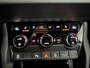 Skoda Karoq 1.5 TSI 110KW / 150PK SPORTLINE DSG AUTOMAAT ACC DIGIDASH