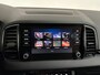 Skoda Karoq 1.5 TSI 110KW / 150PK SPORTLINE DSG AUTOMAAT ACC DIGIDASH