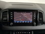 Skoda Karoq 1.5 TSI 110KW / 150PK SPORTLINE DSG AUTOMAAT ACC DIGIDASH