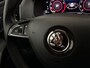 Skoda Karoq 1.5 TSI 110KW / 150PK SPORTLINE DSG AUTOMAAT ACC DIGIDASH