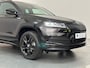 Skoda Karoq 1.5 TSI SPORTLINE DSG AUTOMAAT ACC DIGIDASH TREKHAAK