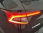Skoda Karoq 1.5 TSI SPORTLINE DSG AUTOMAAT ACC DIGIDASH TREKHAAK