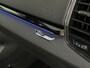 Skoda Karoq 1.5 TSI 110KW / 150PK SPORTLINE DSG AUTOMAAT ACC DIGIDASH