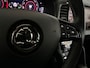Skoda Karoq 1.5 TSI SPORTLINE DSG AUTOMAAT ACC DIGIDASH TREKHAAK