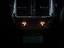 Skoda Karoq 1.5 TSI SPORTLINE DSG AUTOMAAT ACC DIGIDASH TREKHAAK