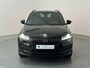 Skoda Karoq 1.5 TSI 110KW / 150PK SPORTLINE DSG AUTOMAAT ACC DIGIDASH
