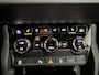 Skoda Karoq 1.5 TSI SPORTLINE DSG AUTOMAAT ACC DIGIDASH TREKHAAK