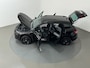 Skoda Karoq 1.5 TSI SPORTLINE DSG AUTOMAAT ACC DIGIDASH TREKHAAK