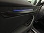 Skoda Karoq 1.5 TSI 110KW / 150PK SPORTLINE DSG AUTOMAAT ACC DIGIDASH