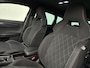 Skoda Karoq 1.5 TSI SPORTLINE DSG AUTOMAAT ACC DIGIDASH TREKHAAK
